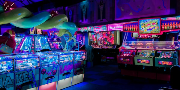 网球比赛中一次长达20拍的精彩多拍对抗